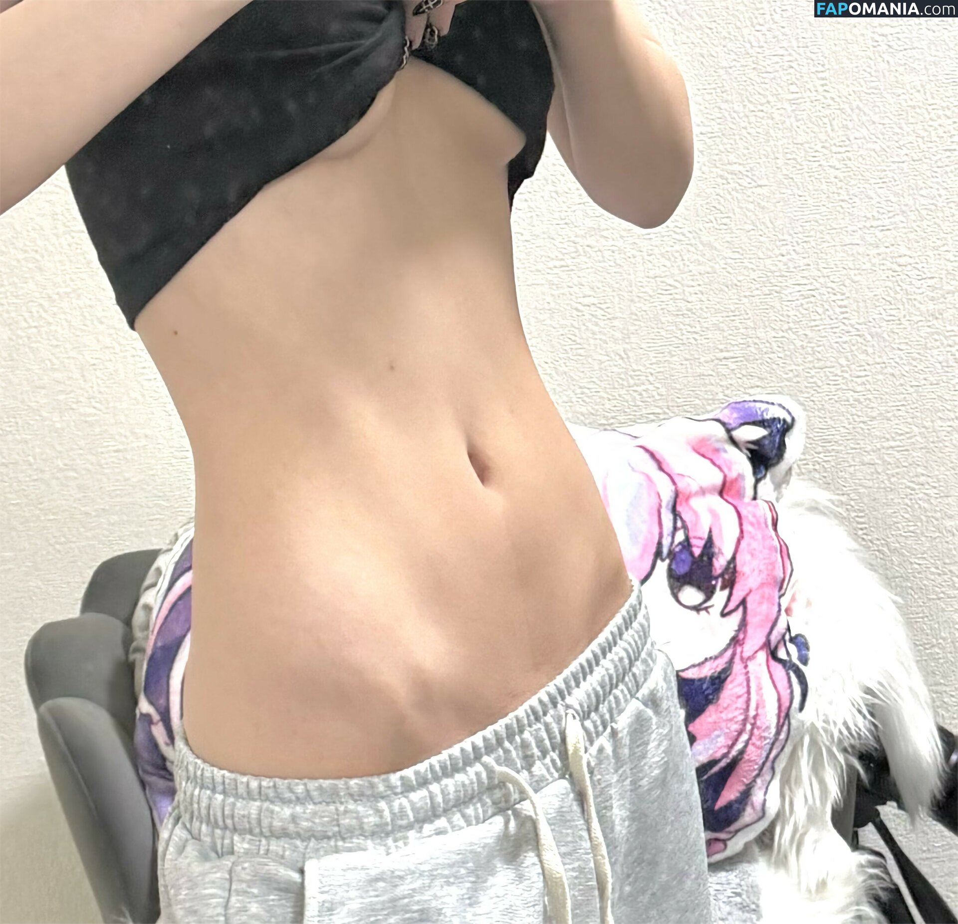 Honda_poko / poko_art / 本多ぽこ Γυμνός OnlyFans  Διαρρεύσαστη φωτογραφία #89