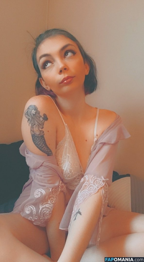 honey-girl / honeygirl_music / nsfwhoneygrl / onlyhoneygrl Γυμνός OnlyFans  Διαρρεύσαστη φωτογραφία #11