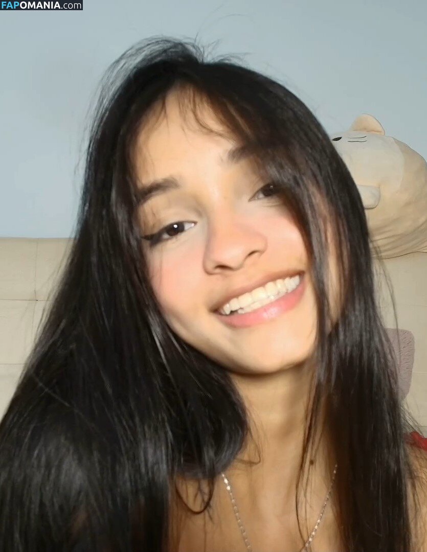 asaphoney_ / honey_kira / honeybae3 Γυμνός OnlyFans  Διαρρεύσαστη φωτογραφία #54