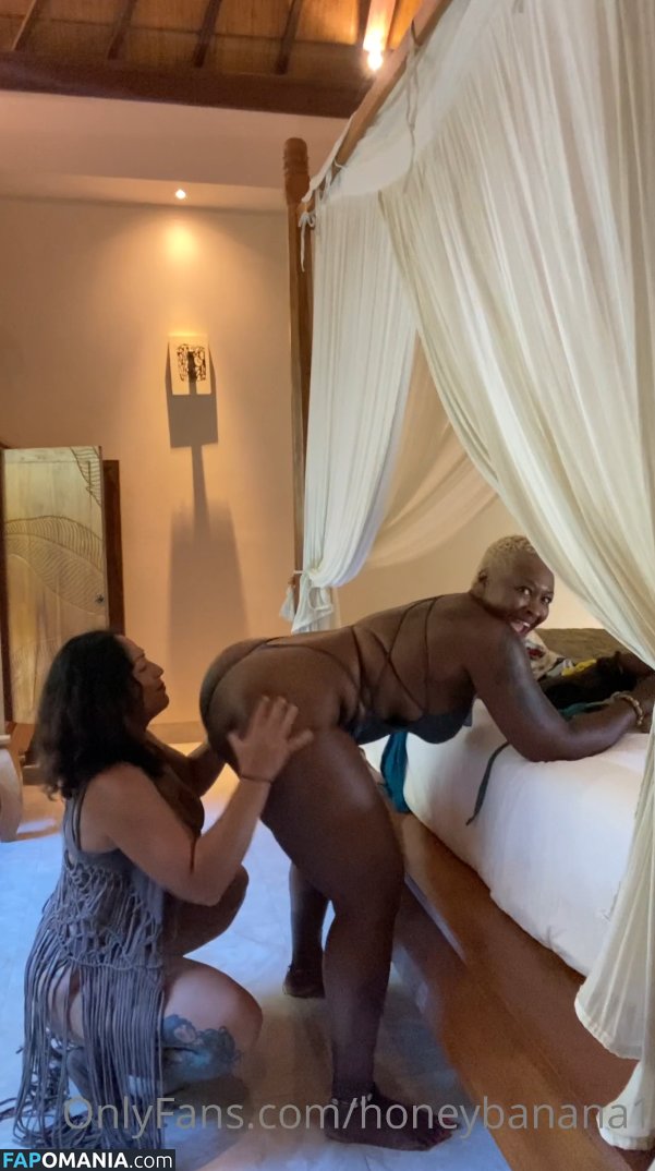honeybanana1 / marquisehoneybanana / milfmarquise Γυμνός OnlyFans  Διαρρεύσαστη φωτογραφία #6