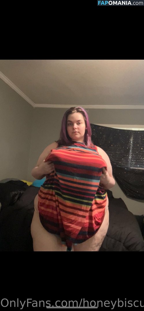 Honeybiscuit20_ / honeybiscuit20 Γυμνός OnlyFans  Διαρρεύσαστη φωτογραφία #25
