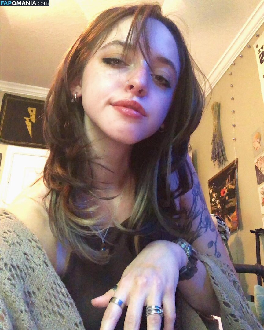 honeybombb / honeybombbb_ Γυμνός OnlyFans  Διαρρεύσαστη φωτογραφία #1