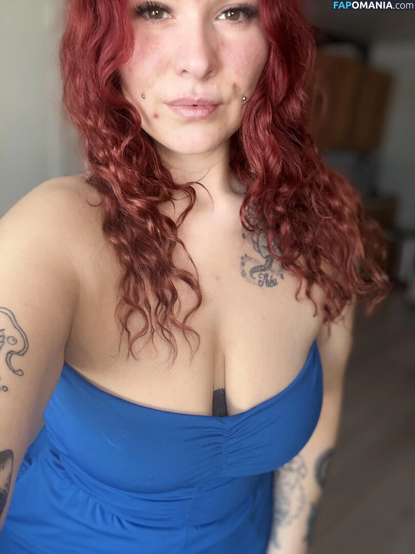 honeybreez3 / honeybreeze Γυμνός OnlyFans  Διαρρεύσαστη φωτογραφία #2