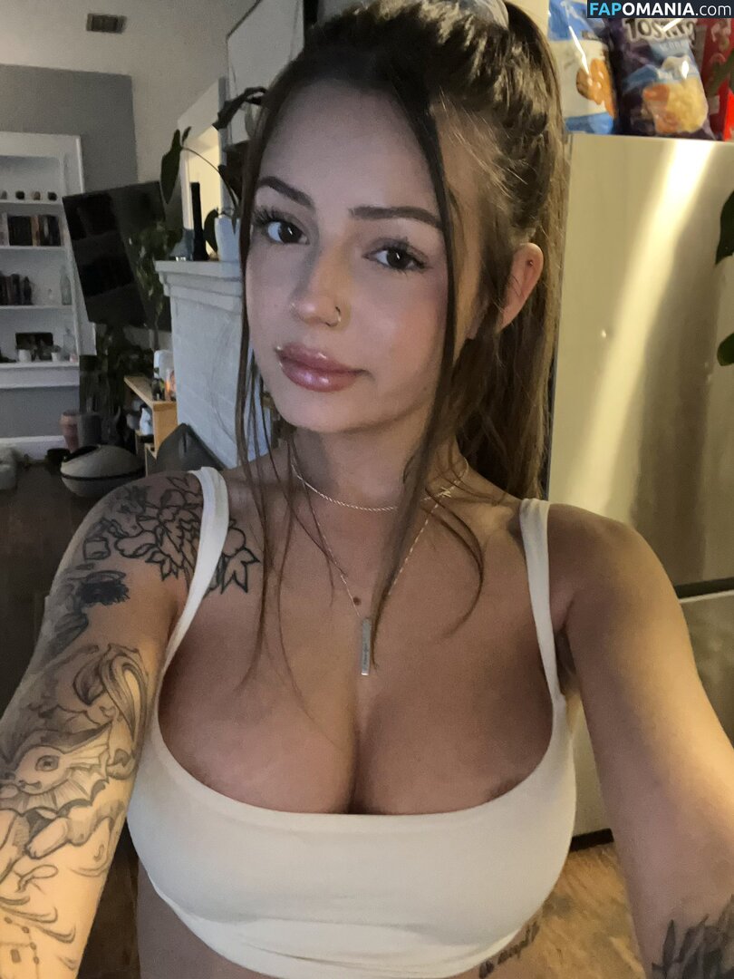 honeybunn3y Γυμνός OnlyFans  Διαρρεύσαστη φωτογραφία #1