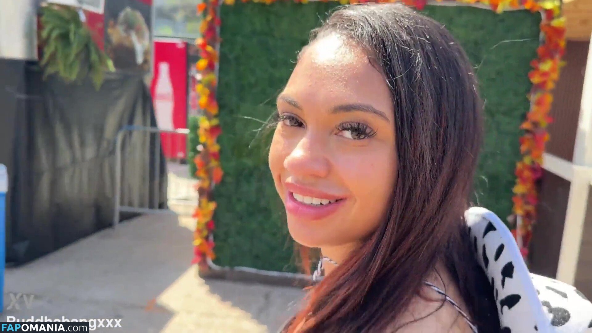 Honeydrip458 / drillmediagrp / honey__458 Γυμνός OnlyFans  Διαρρεύσαστη φωτογραφία #1