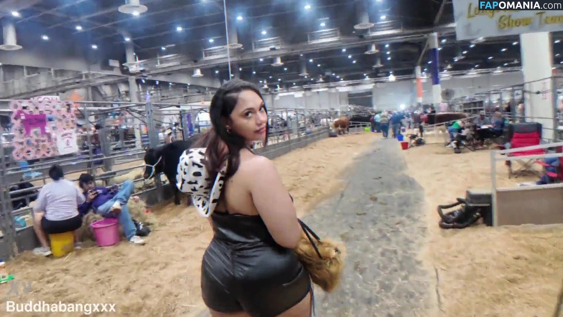 Honeydrip458 / drillmediagrp / honey__458 Γυμνός OnlyFans  Διαρρεύσαστη φωτογραφία #5