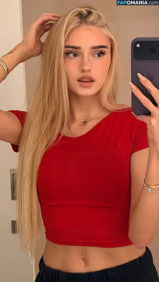 HoneyPuu / HoneyPuu_ / https: Γυμνός OnlyFans  Διαρρεύσαστη φωτογραφία #2