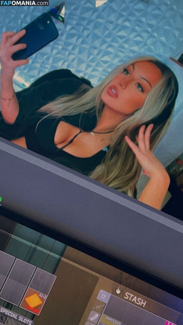 HONEYXXO_ / Honeyxxo / honeyxxo__ Γυμνός OnlyFans  Διαρρεύσαστη φωτογραφία #1