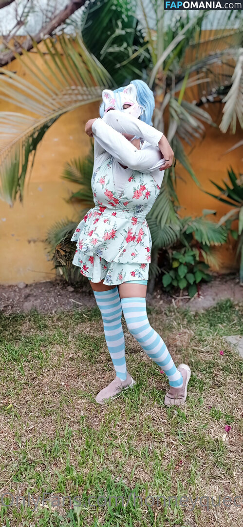 Honneybonita Γυμνός OnlyFans  Διαρρεύσαστη φωτογραφία #1