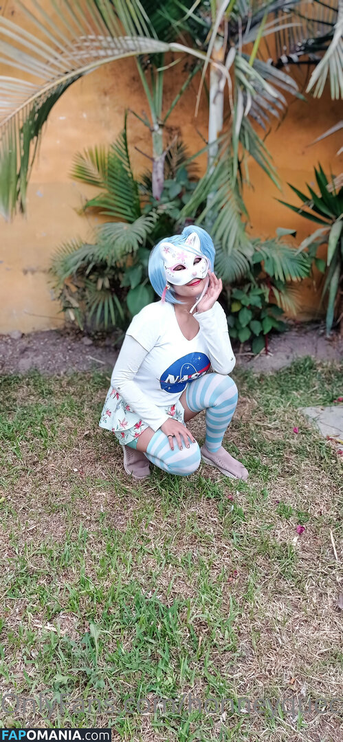 Honneybonita Γυμνός OnlyFans  Διαρρεύσαστη φωτογραφία #12