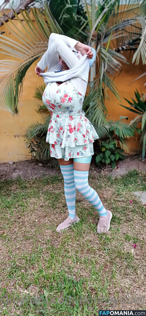 Honneybonita Γυμνός OnlyFans  Διαρρεύσαστη φωτογραφία #13