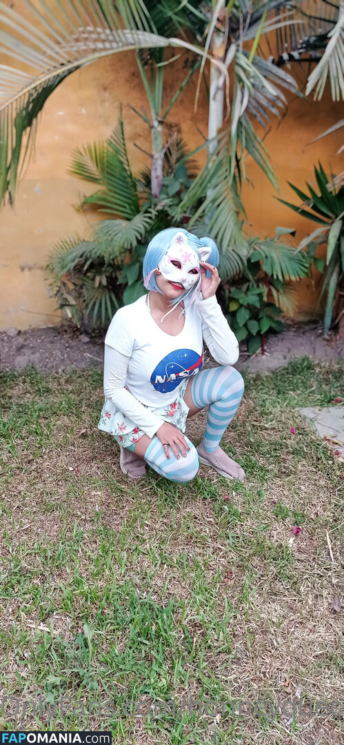 Honneybonita Γυμνός OnlyFans  Διαρρεύσαστη φωτογραφία #17