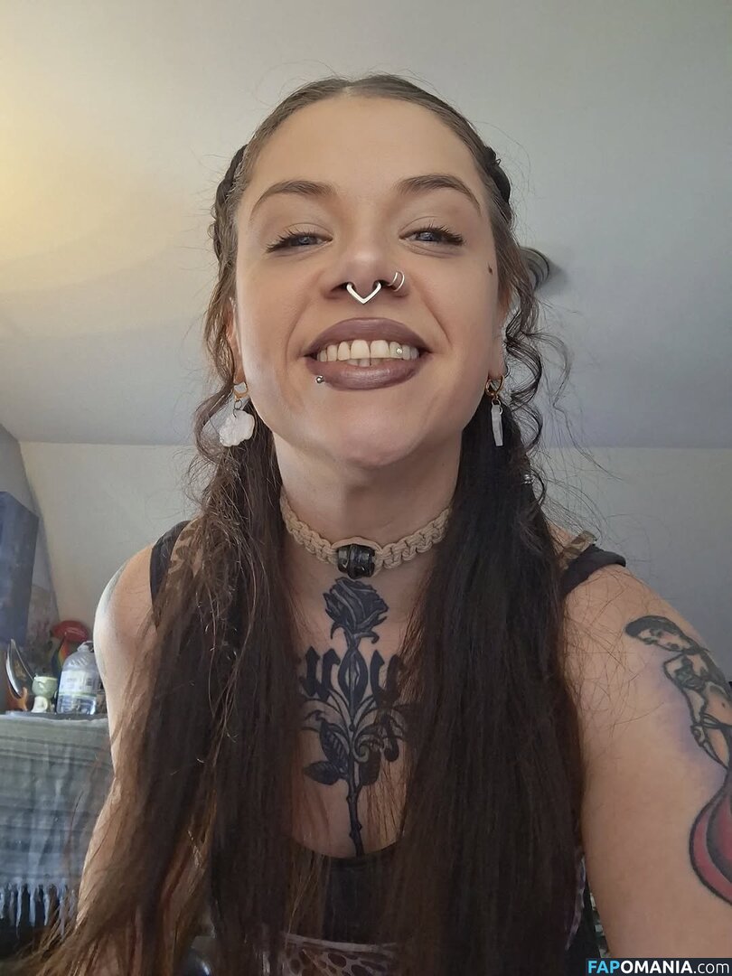 H00dieninja / Hoodieninja / britt_the_human Γυμνός OnlyFans  Διαρρεύσαστη φωτογραφία #3