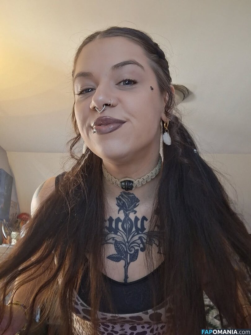 H00dieninja / Hoodieninja / britt_the_human Γυμνός OnlyFans  Διαρρεύσαστη φωτογραφία #4