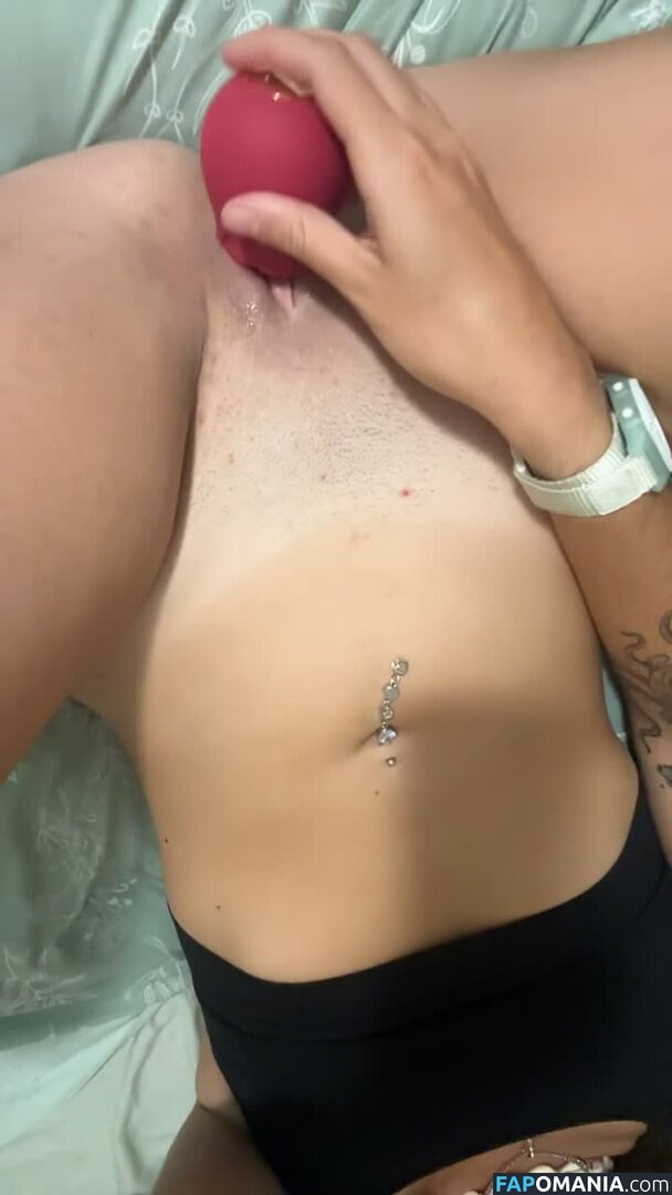 Hope Chadwick / Hxpechadwick Γυμνός OnlyFans  Διαρρεύσαστη φωτογραφία #17