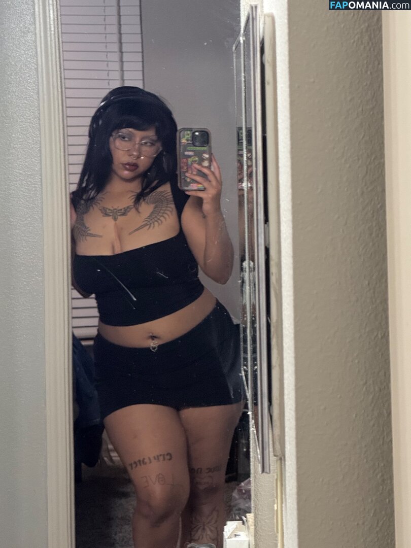 hopeurot Γυμνός OnlyFans  Διαρρεύσαστη φωτογραφία #2