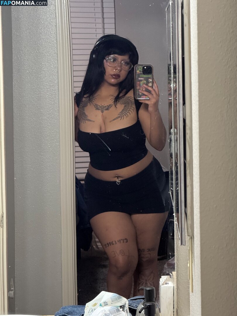 hopeurot Γυμνός OnlyFans  Διαρρεύσαστη φωτογραφία #3