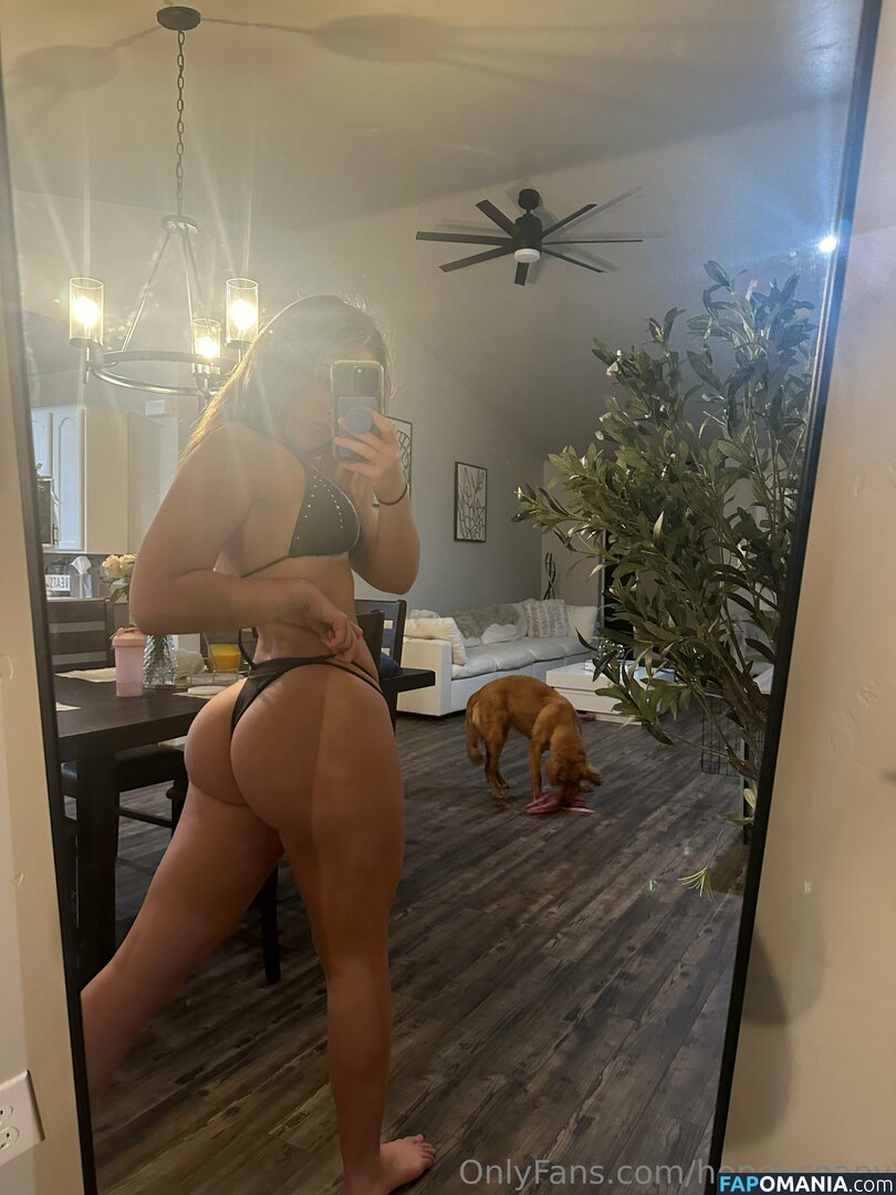 hopeysoapy / hopeysoapyforall Γυμνός OnlyFans  Διαρρεύσαστη φωτογραφία #11