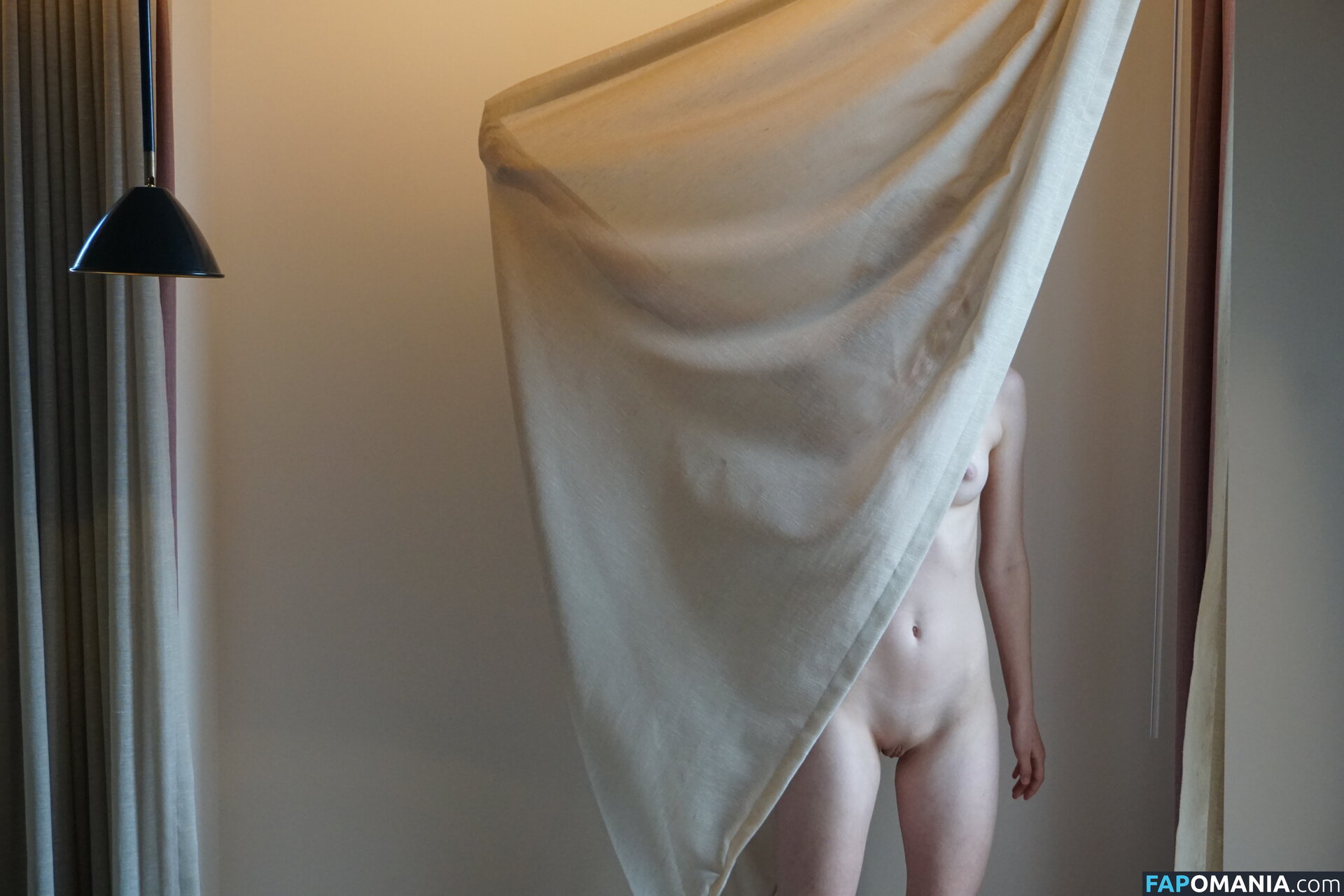 HornGK / hannah_horn / hor.ngk Γυμνός OnlyFans  Διαρρεύσαστη φωτογραφία #26