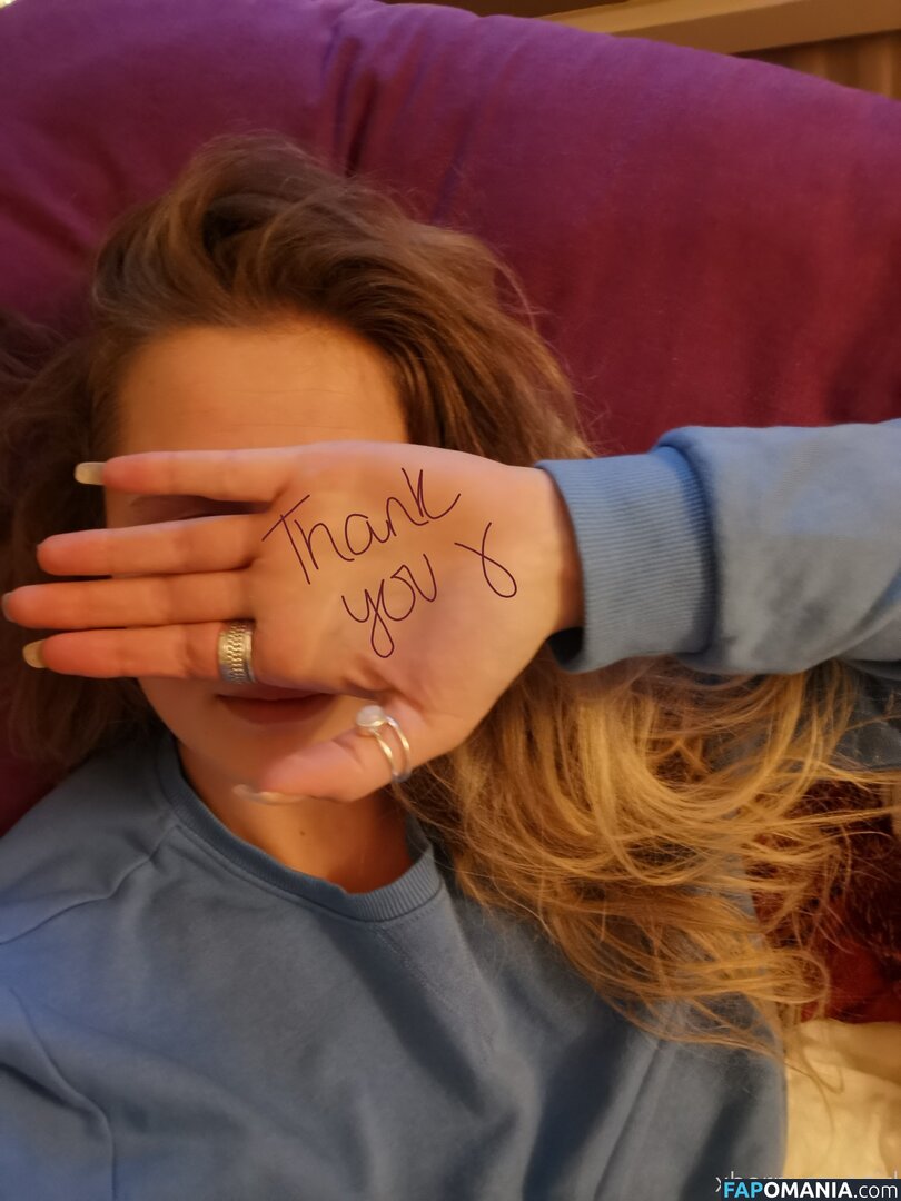 hornycavegirl Γυμνός OnlyFans  Διαρρεύσαστη φωτογραφία #7