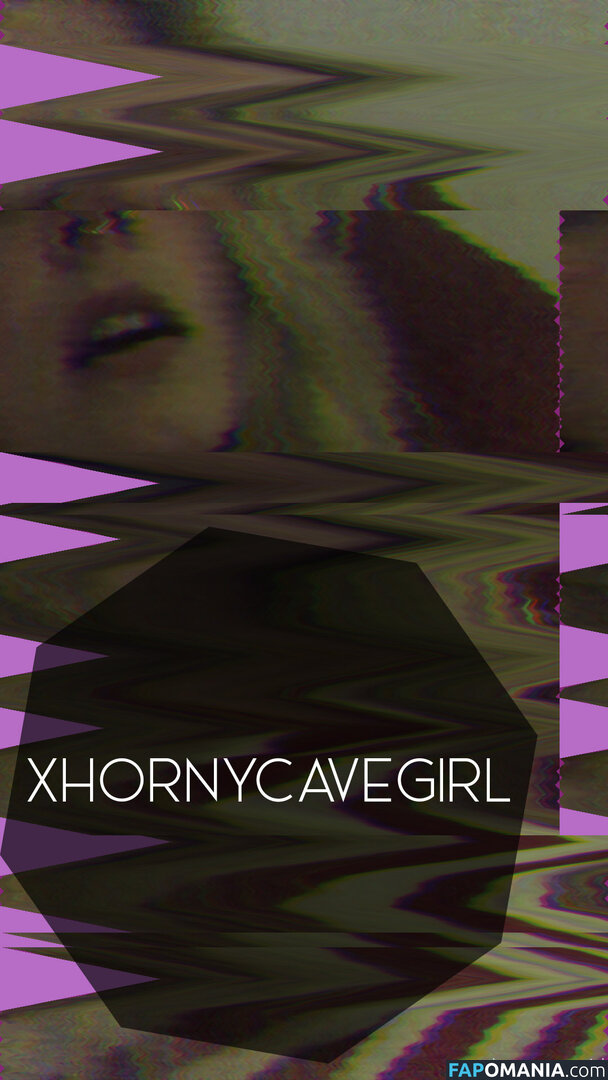hornycavegirl Γυμνός OnlyFans  Διαρρεύσαστη φωτογραφία #10