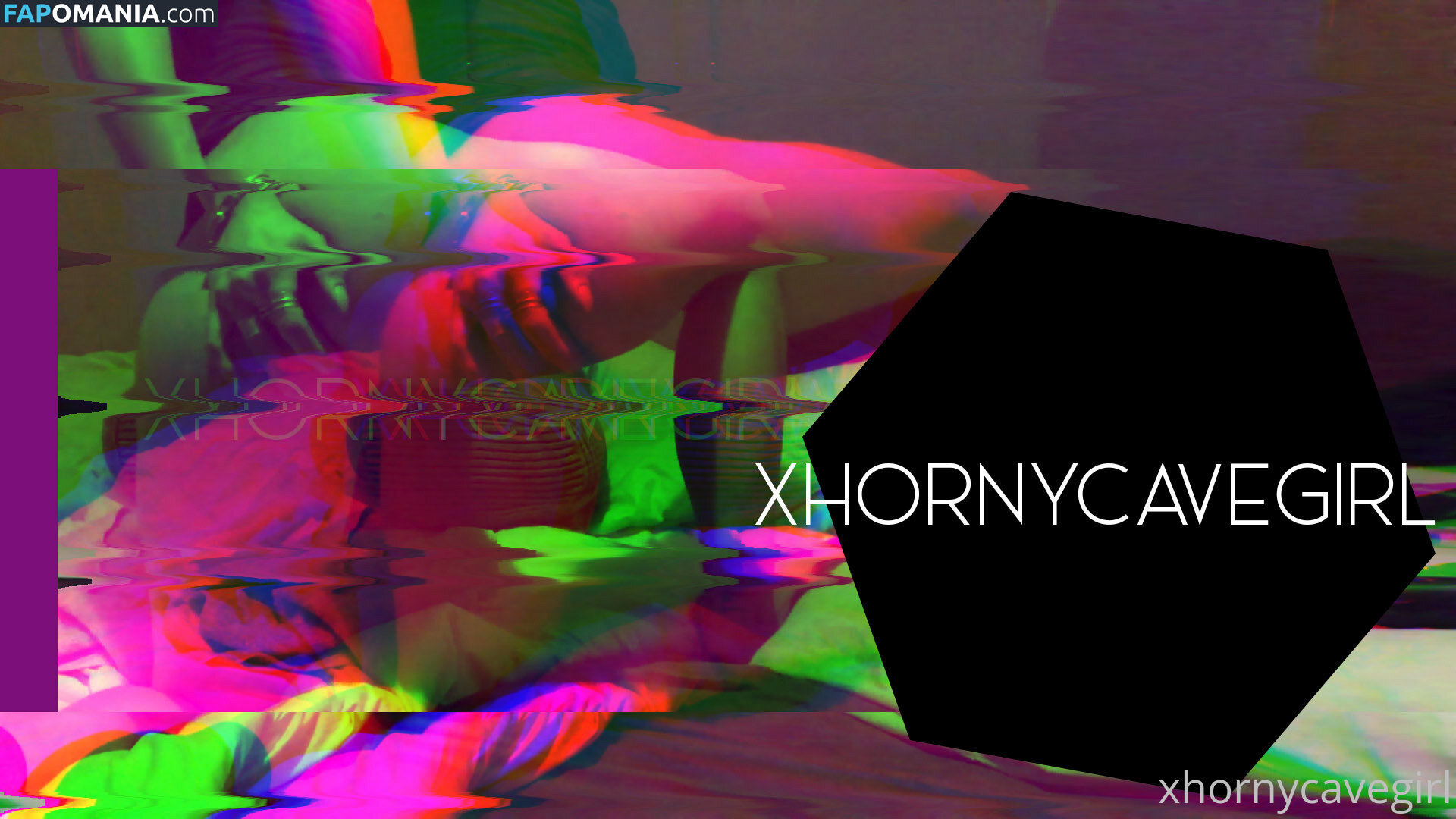 hornycavegirl Γυμνός OnlyFans  Διαρρεύσαστη φωτογραφία #11