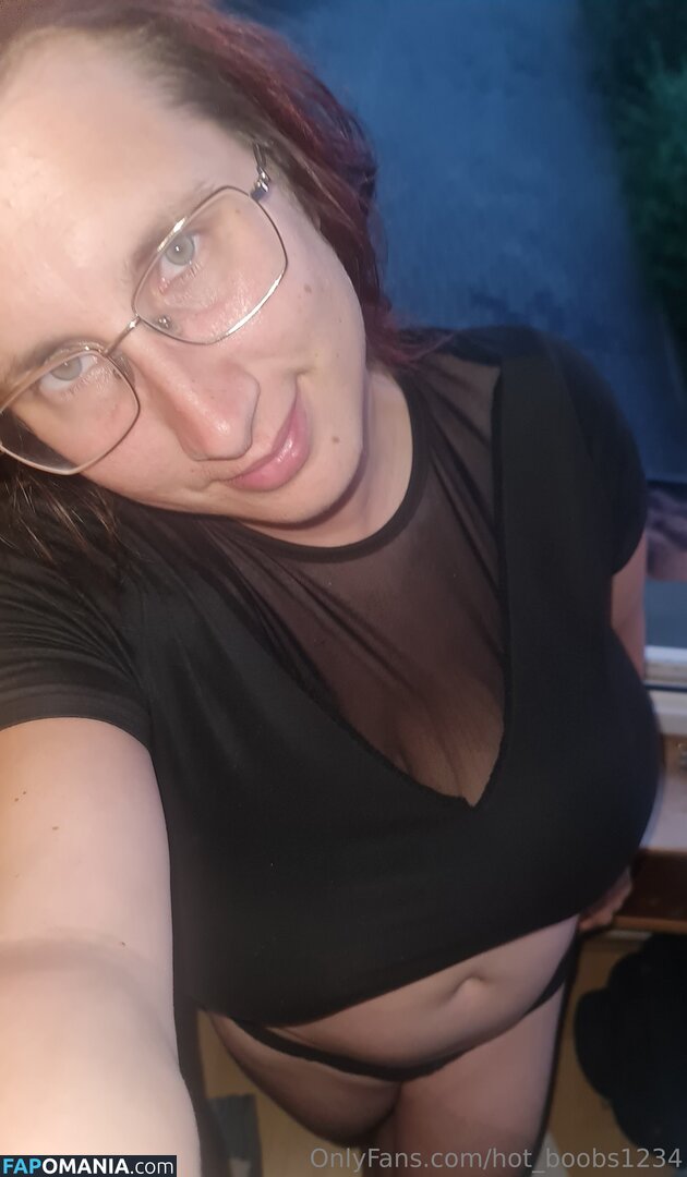 hot_boobs1234 Γυμνός OnlyFans  Διαρρεύσαστη φωτογραφία #5