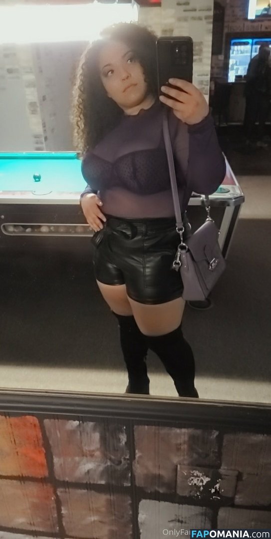 hot.lips Γυμνός OnlyFans  Διαρρεύσαστη φωτογραφία #10