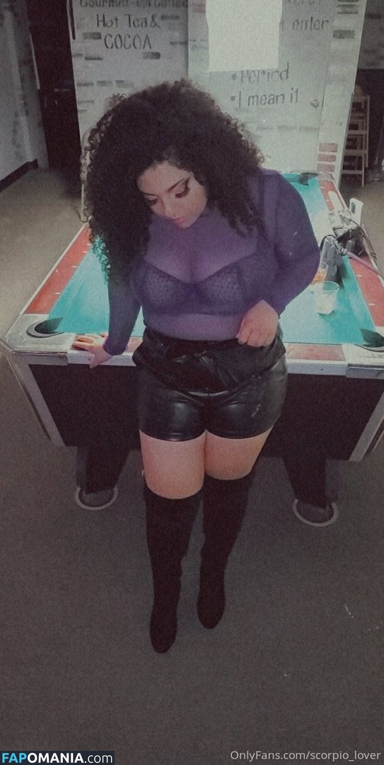 hot.lips Γυμνός OnlyFans  Διαρρεύσαστη φωτογραφία #15