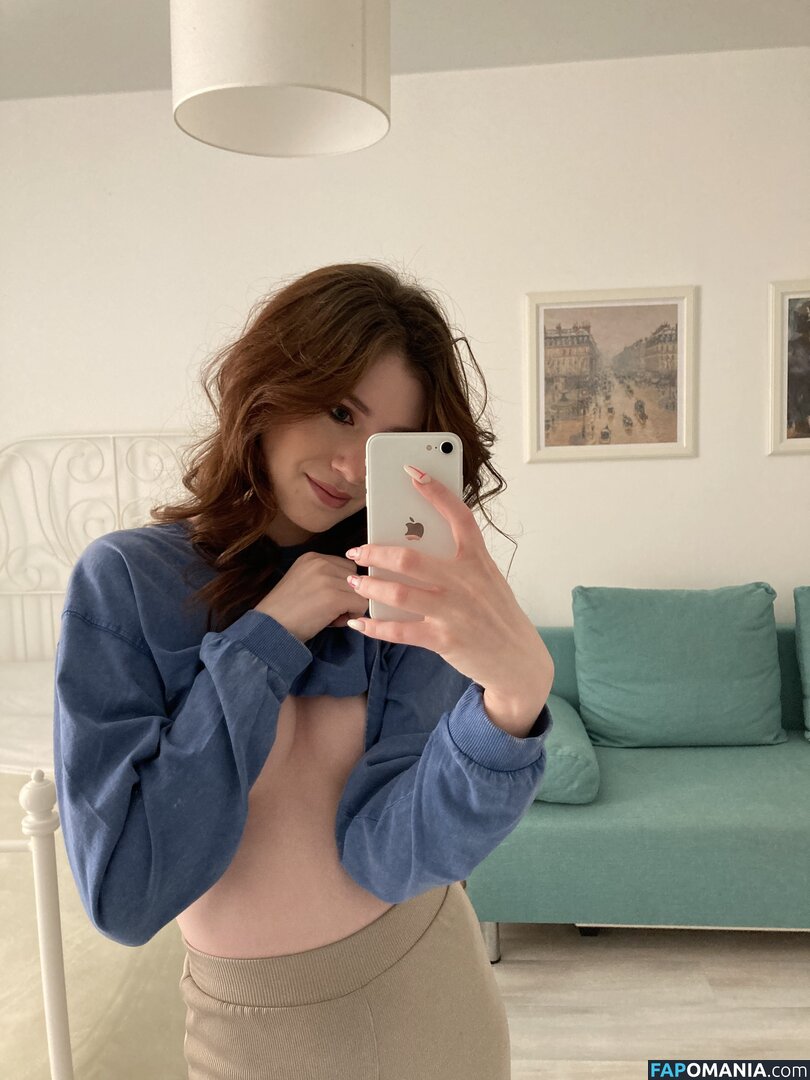 Hot Pearl / _hotpearl / hotpearly Γυμνός OnlyFans  Διαρρεύσαστη φωτογραφία #21