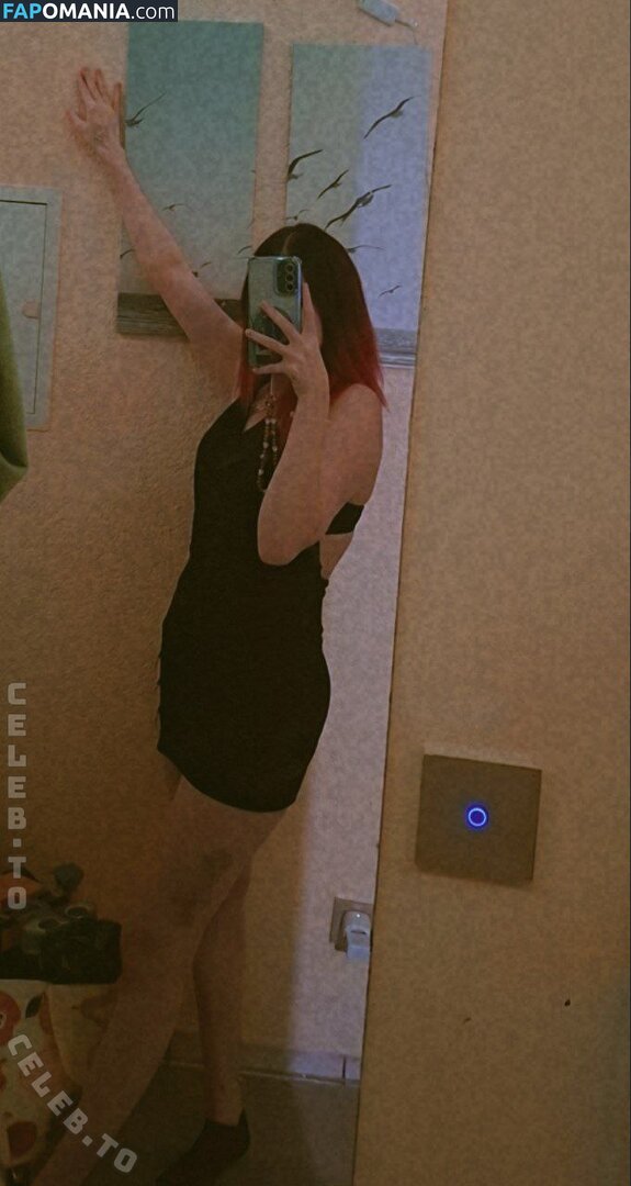 Hot_SkinnyGirl Γυμνός OnlyFans  Διαρρεύσαστη φωτογραφία #2