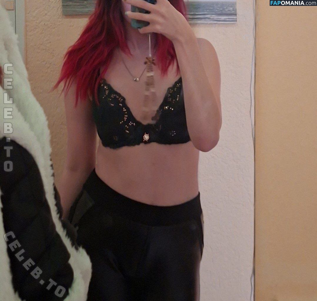 Hot_SkinnyGirl Γυμνός OnlyFans  Διαρρεύσαστη φωτογραφία #4