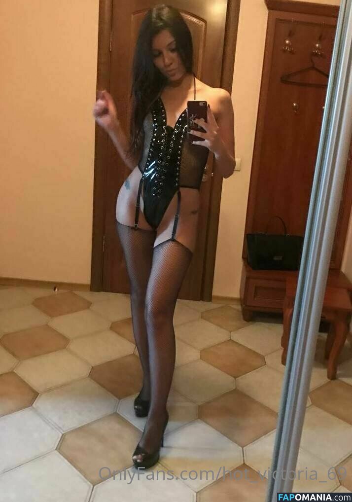 hot_victoria_69 Γυμνός OnlyFans  Διαρρεύσαστη φωτογραφία #7