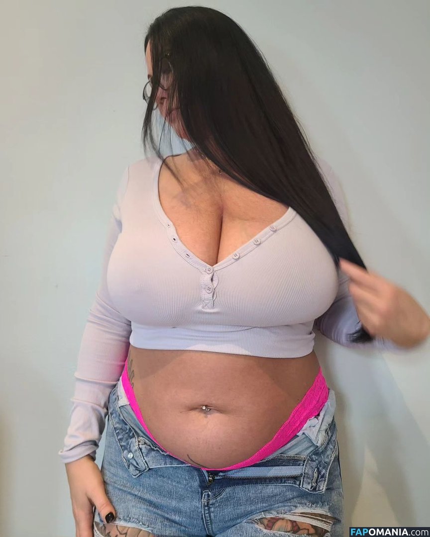 Hot4Holly / HotForHolly Γυμνός OnlyFans  Διαρρεύσαστη φωτογραφία #3
