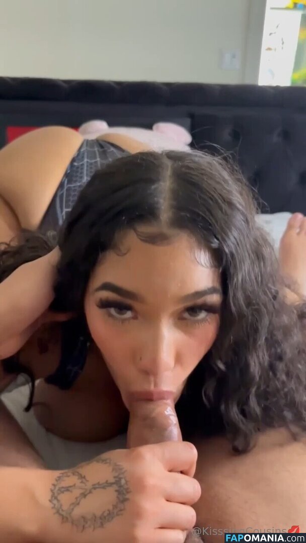 Hot4Lexi / lexi2legit Γυμνός OnlyFans  Διαρρεύσαστη φωτογραφία #31