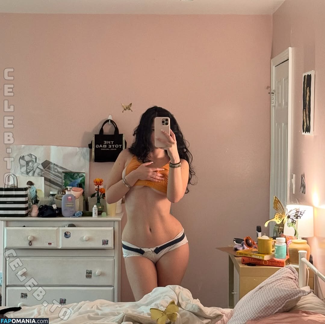 Hotblockchain / https: Γυμνός OnlyFans  Διαρρεύσαστη φωτογραφία #533