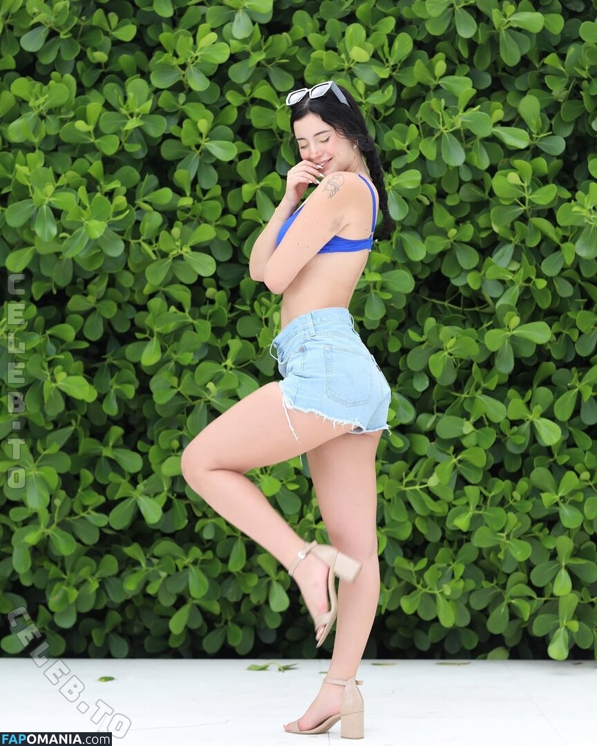 Hotblockchain / https: Γυμνός OnlyFans  Διαρρεύσαστη φωτογραφία #540