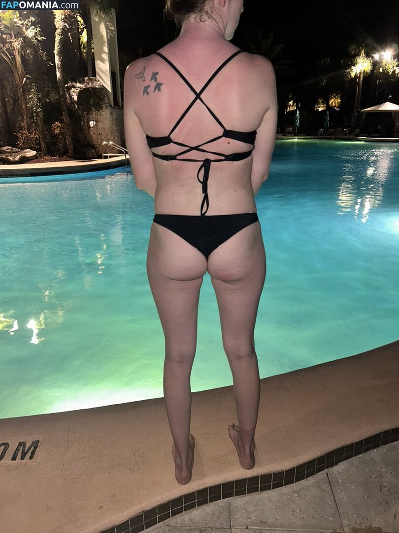 Hotblondemom12 Γυμνός OnlyFans  Διαρρεύσαστη φωτογραφία #2