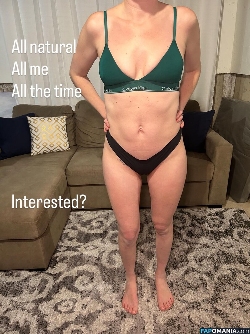 Hotblondemom12 Γυμνός OnlyFans  Διαρρεύσαστη φωτογραφία #5