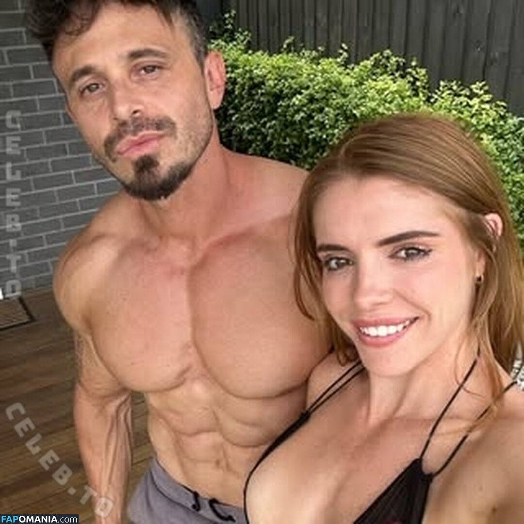 h0tcouple0inshowvip / hotcoupleonshow / hotcoupleonshowvip / withstaceandty Γυμνός OnlyFans  Διαρρεύσαστη φωτογραφία #53