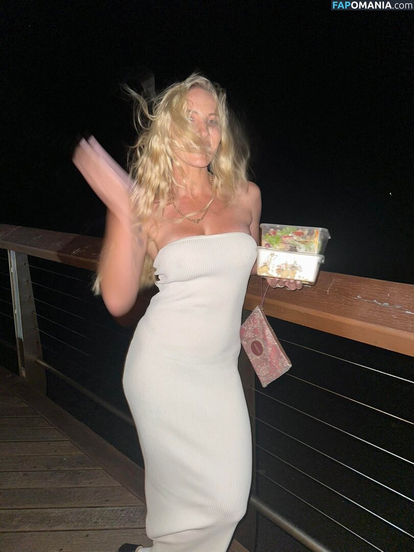 Hotdna01 Γυμνός OnlyFans  Διαρρεύσαστη φωτογραφία #4