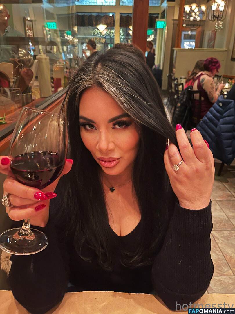 hotmesstv / hotmesstvtime Γυμνός OnlyFans  Διαρρεύσαστη φωτογραφία #2