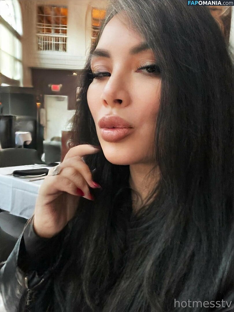 hotmesstv / hotmesstvtime Γυμνός OnlyFans  Διαρρεύσαστη φωτογραφία #3