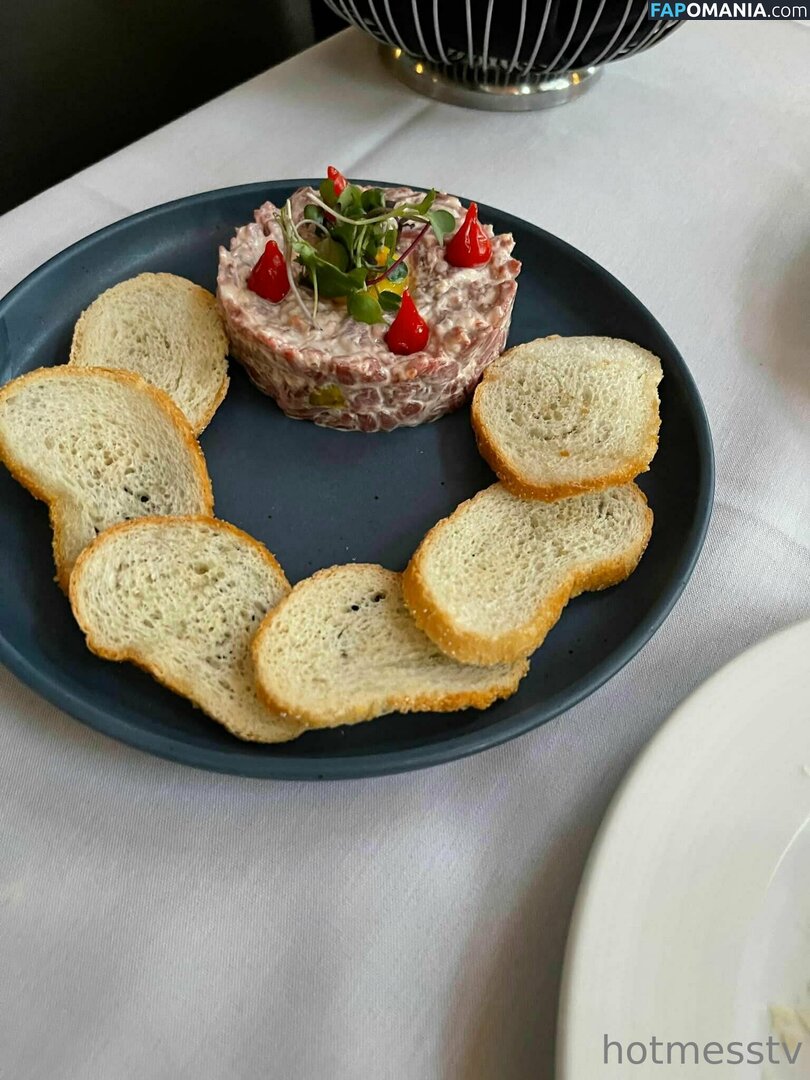 hotmesstv / hotmesstvtime Γυμνός OnlyFans  Διαρρεύσαστη φωτογραφία #4