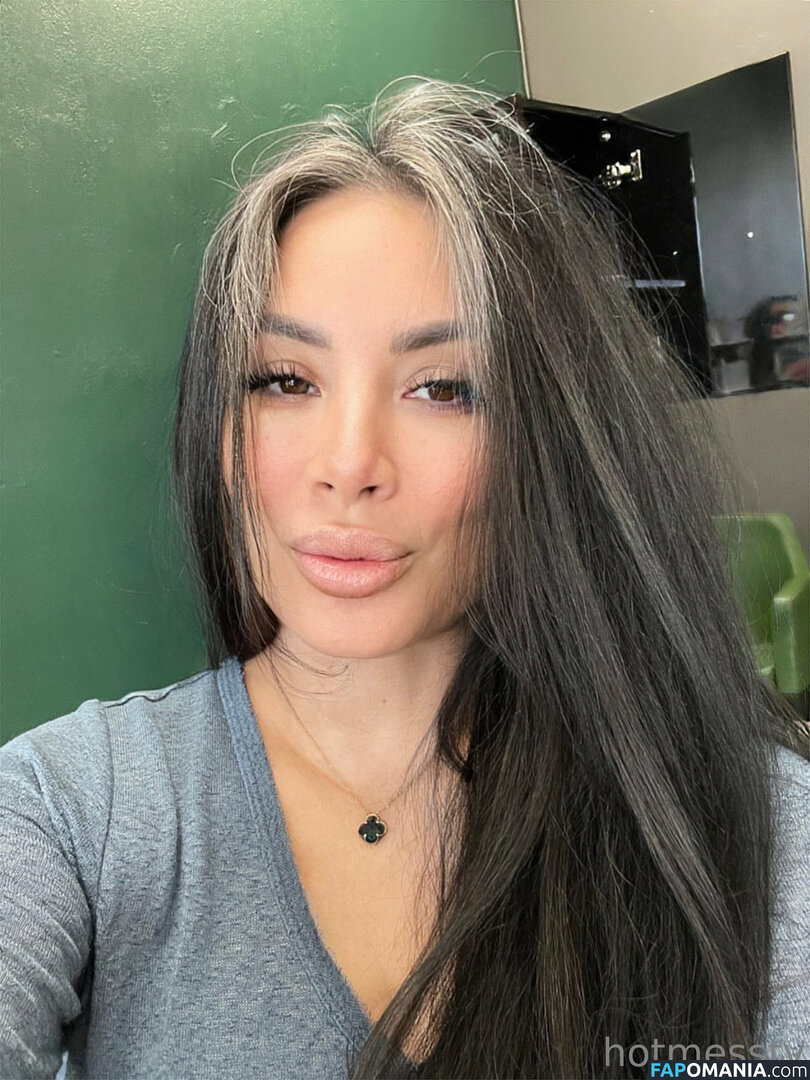 hotmesstv / hotmesstvtime Γυμνός OnlyFans  Διαρρεύσαστη φωτογραφία #6