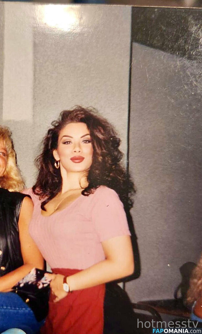 hotmesstv / hotmesstvtime Γυμνός OnlyFans  Διαρρεύσαστη φωτογραφία #7