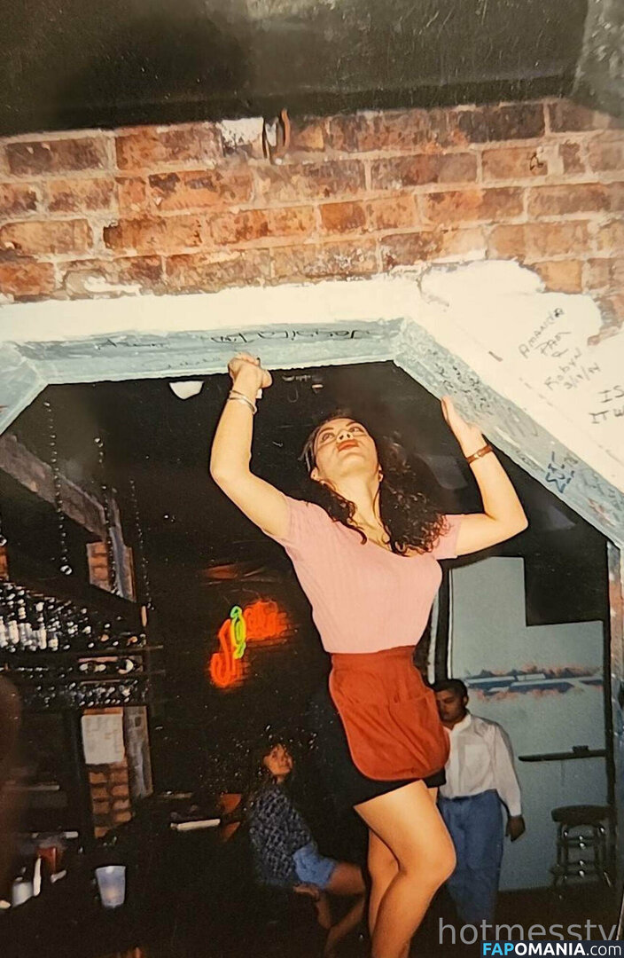 hotmesstv / hotmesstvtime Γυμνός OnlyFans  Διαρρεύσαστη φωτογραφία #8