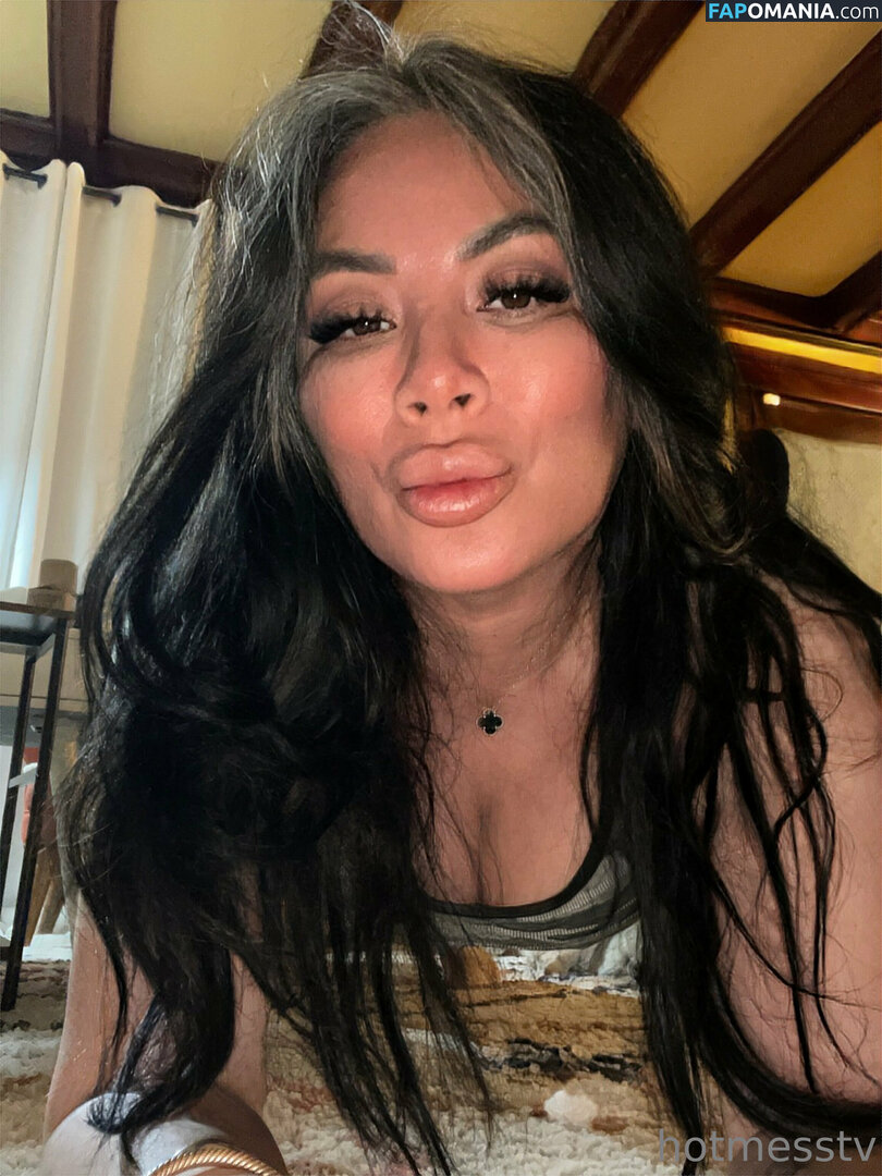 hotmesstv / hotmesstvtime Γυμνός OnlyFans  Διαρρεύσαστη φωτογραφία #9