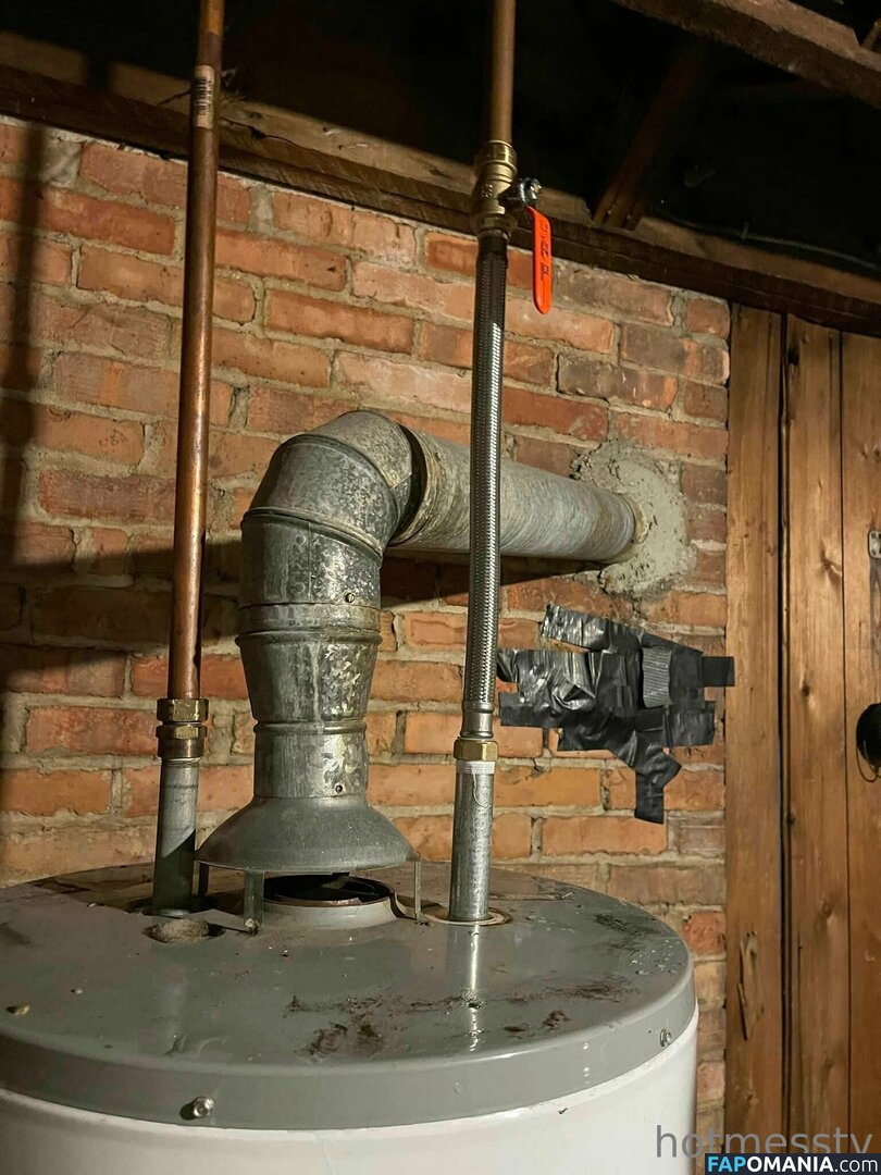 hotmesstv / hotmesstvtime Γυμνός OnlyFans  Διαρρεύσαστη φωτογραφία #10