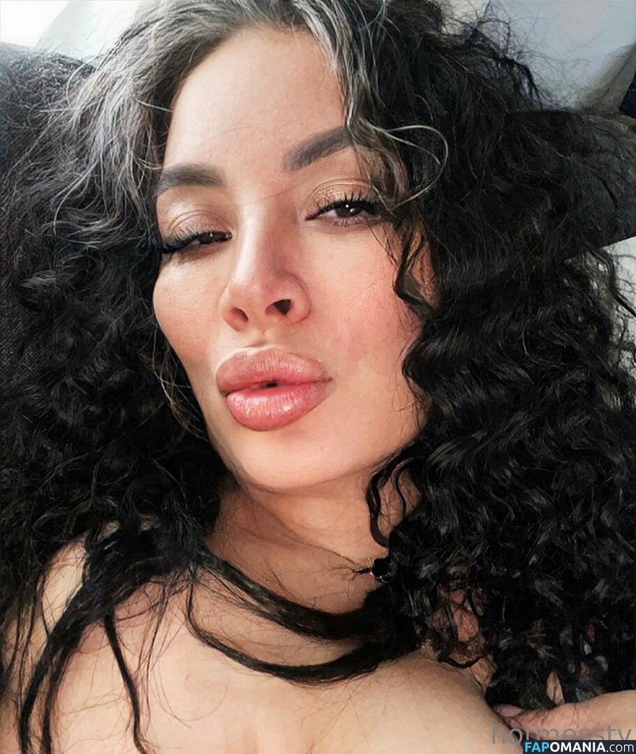 hotmesstv / hotmesstvtime Γυμνός OnlyFans  Διαρρεύσαστη φωτογραφία #11